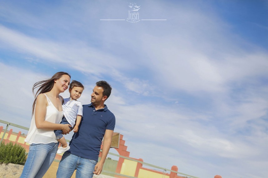 preboda con caballos jose luis y noelia_-3a