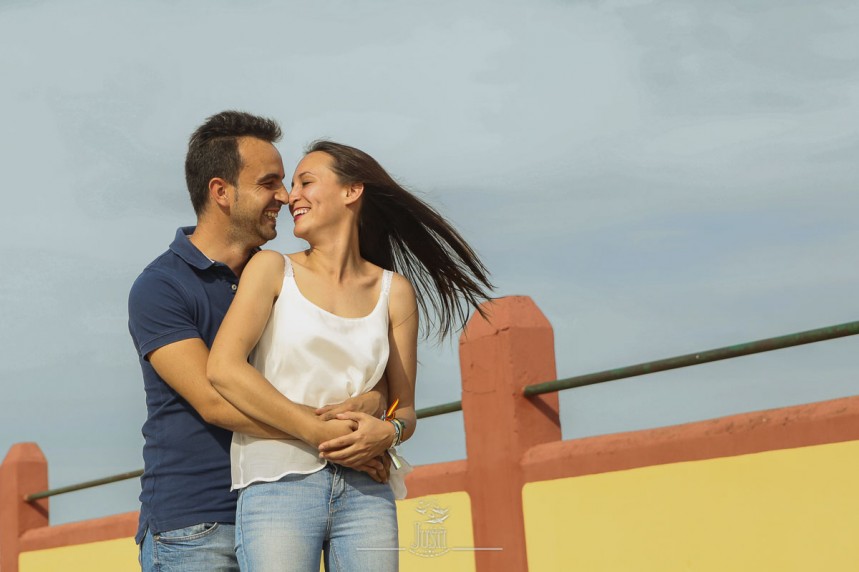 preboda con caballos jose luis y noelia_-4
