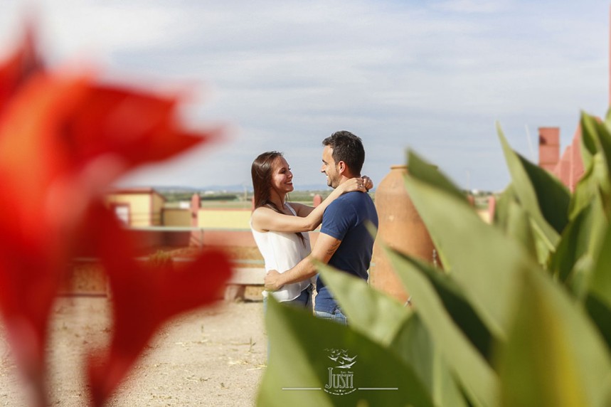preboda con caballos jose luis y noelia_-8