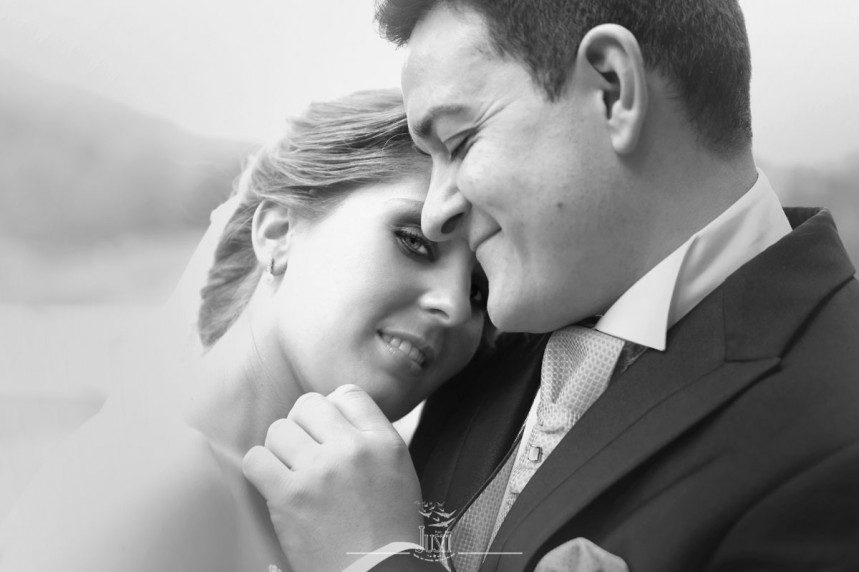 Daniel y Miriam