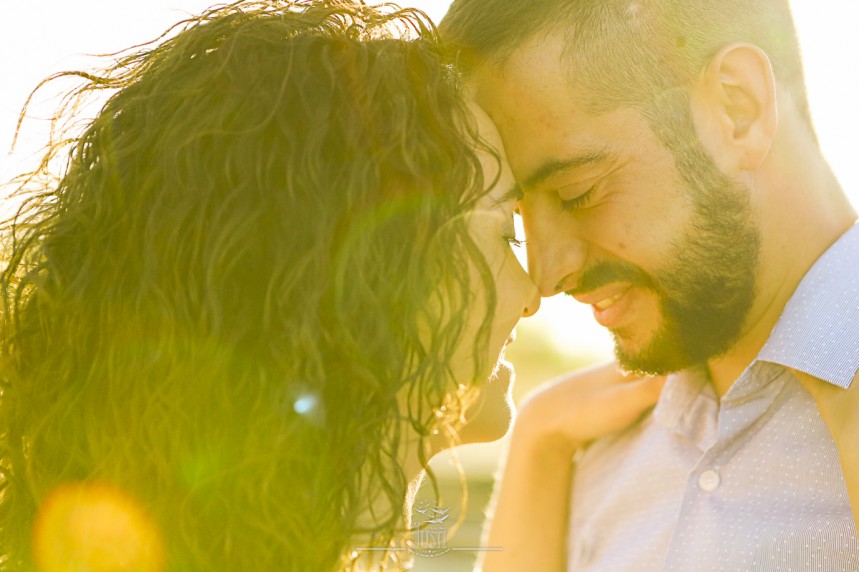 preboda en guareña - David y Ana Isabel - Foto Video Justi - Fotografias profesionales pareja-2