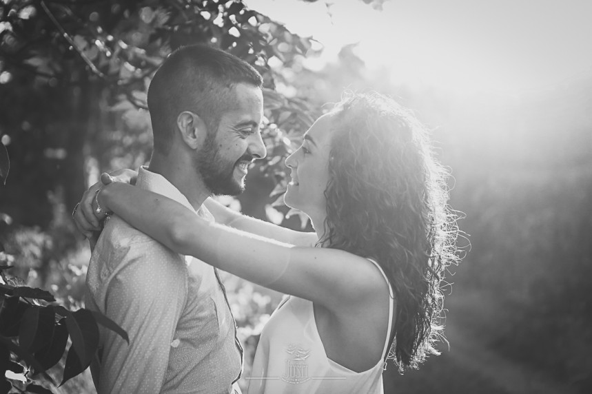 preboda en guareña - David y Ana Isabel - Foto Video Justi - Fotografias profesionales pareja-7