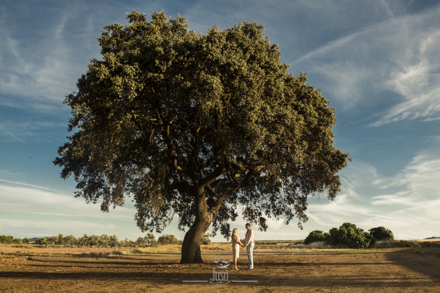 preboda en villanueva de la serena foto video justi-3