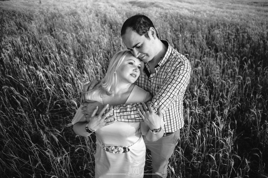 preboda en villanueva de la serena foto video justi-a
