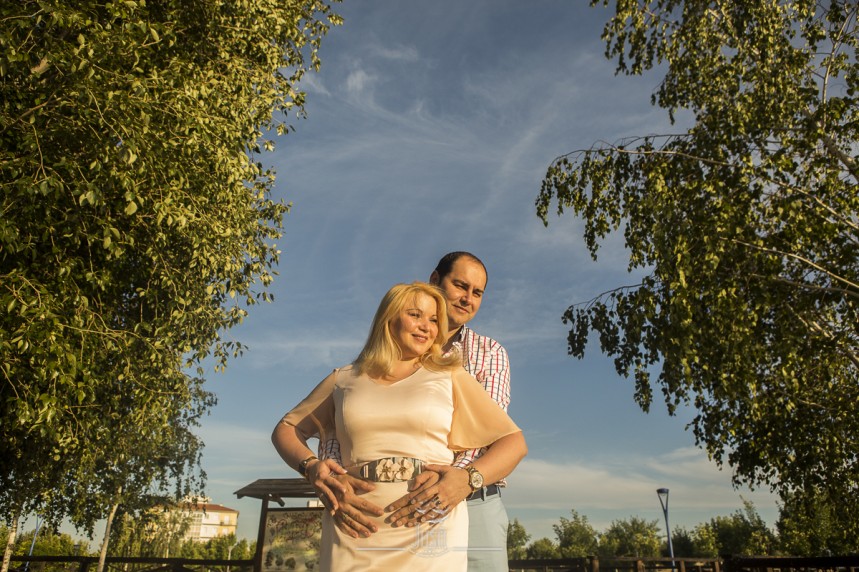 preboda en villanueva de la serena parque el rodeo foto video justi