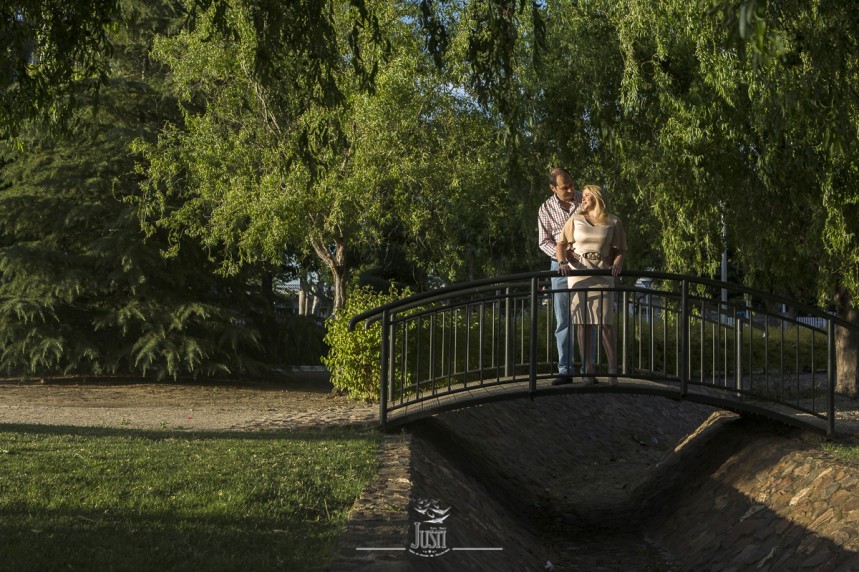 preboda en villanueva de la serena parque el rodeo puente foto video justi-2