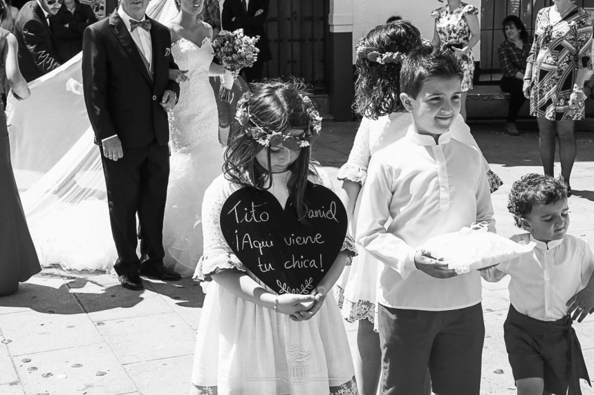 reportaje de boda en talarrubias foto video justi-14