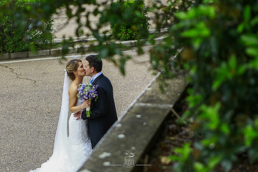reportaje de boda en talarrubias foto video justi-18