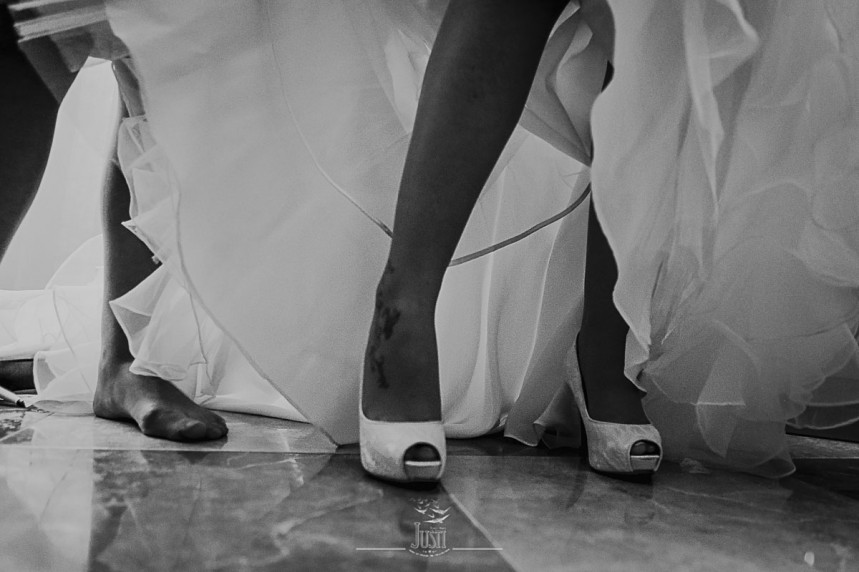 reportaje de boda en talarrubias foto video justi-35