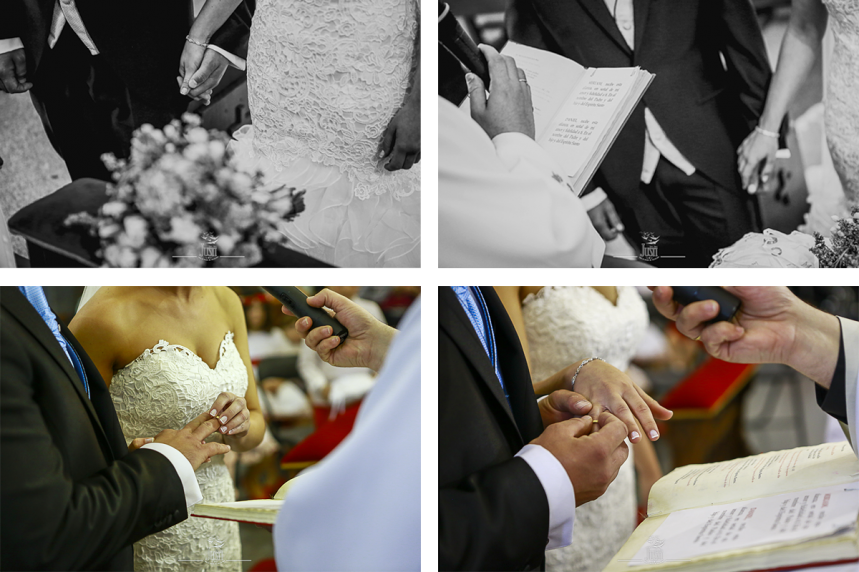 reportaje de boda en talarrubias foto video justi-42