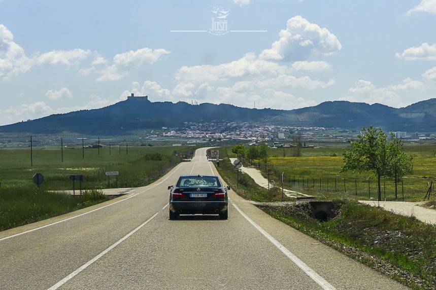 reportaje de boda en talarrubias foto video justi-43