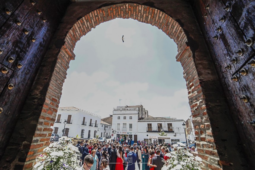 reportaje de boda en talarrubias foto video justi-44