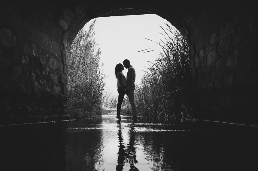 reportaje fotos pareja en guareña preboda (3)