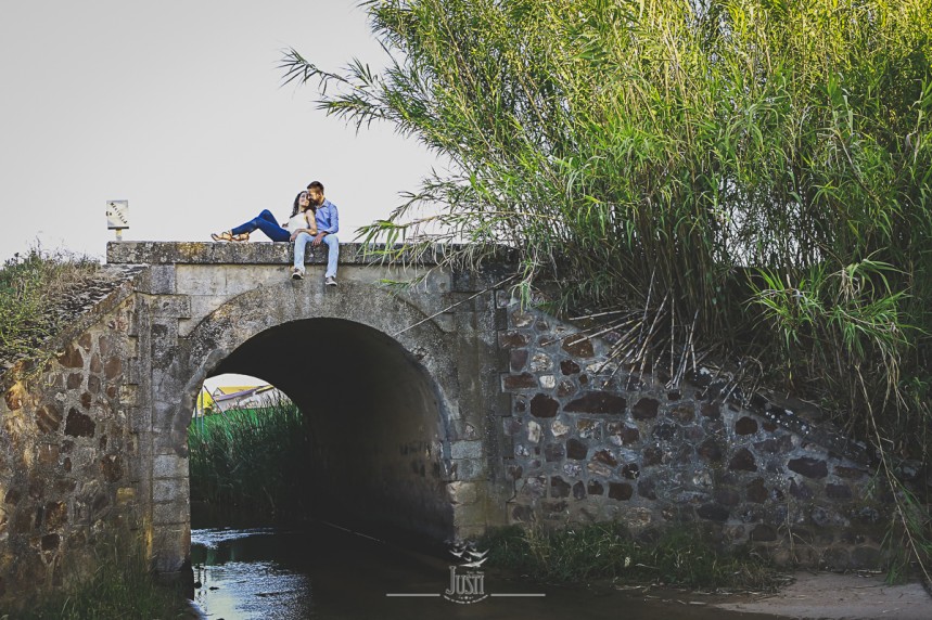 reportaje fotos pareja en guareña preboda (4)