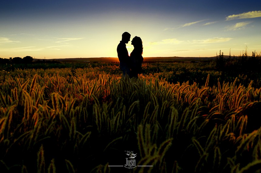 reportaje preboda en el campo en guareña badajoz (2)