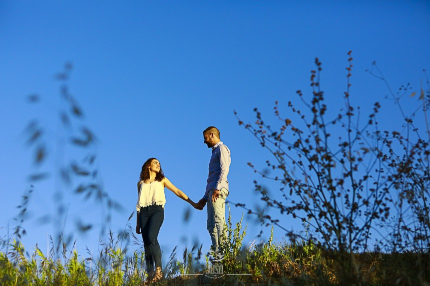 reportaje preboda en el campo en guareña badajoz (4)