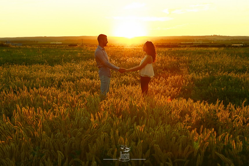 reportaje preboda en el campo en guareña badajoz (5)