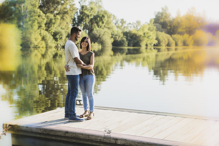 Foto Video Justi-5941