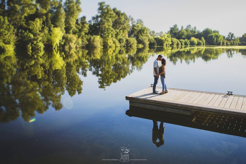 Foto Video Justi-5952