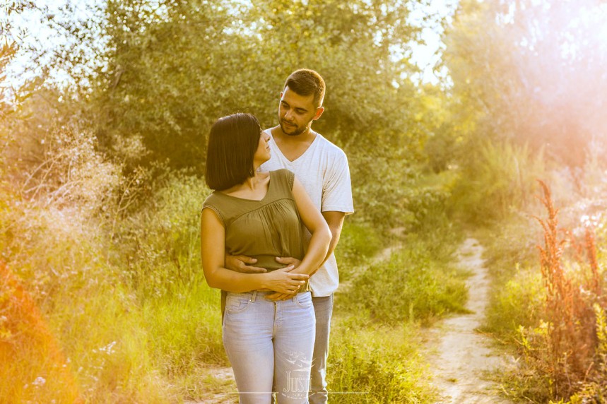 Foto Video Justi-6017