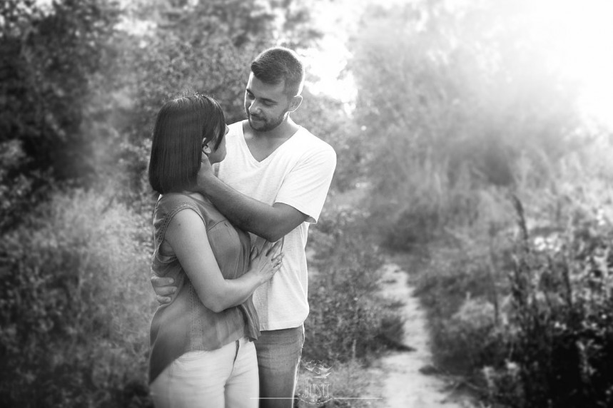 Foto Video Justi-6025a