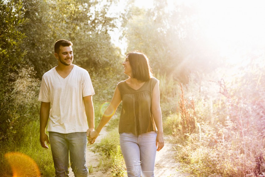 Foto Video Justi-6032