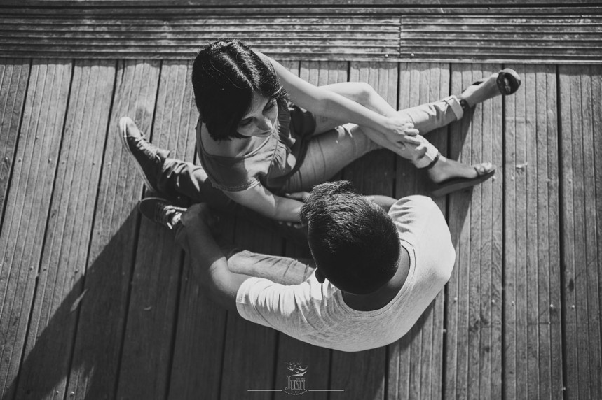 Foto Video Justi-6092a