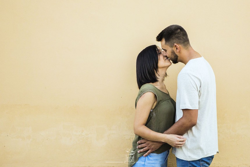 Foto Video Justi-6136