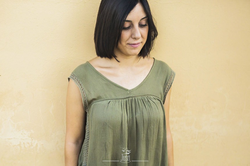 Foto Video Justi-6149