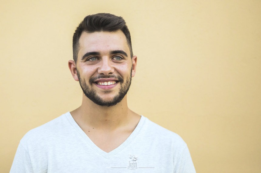Foto Video Justi-6157