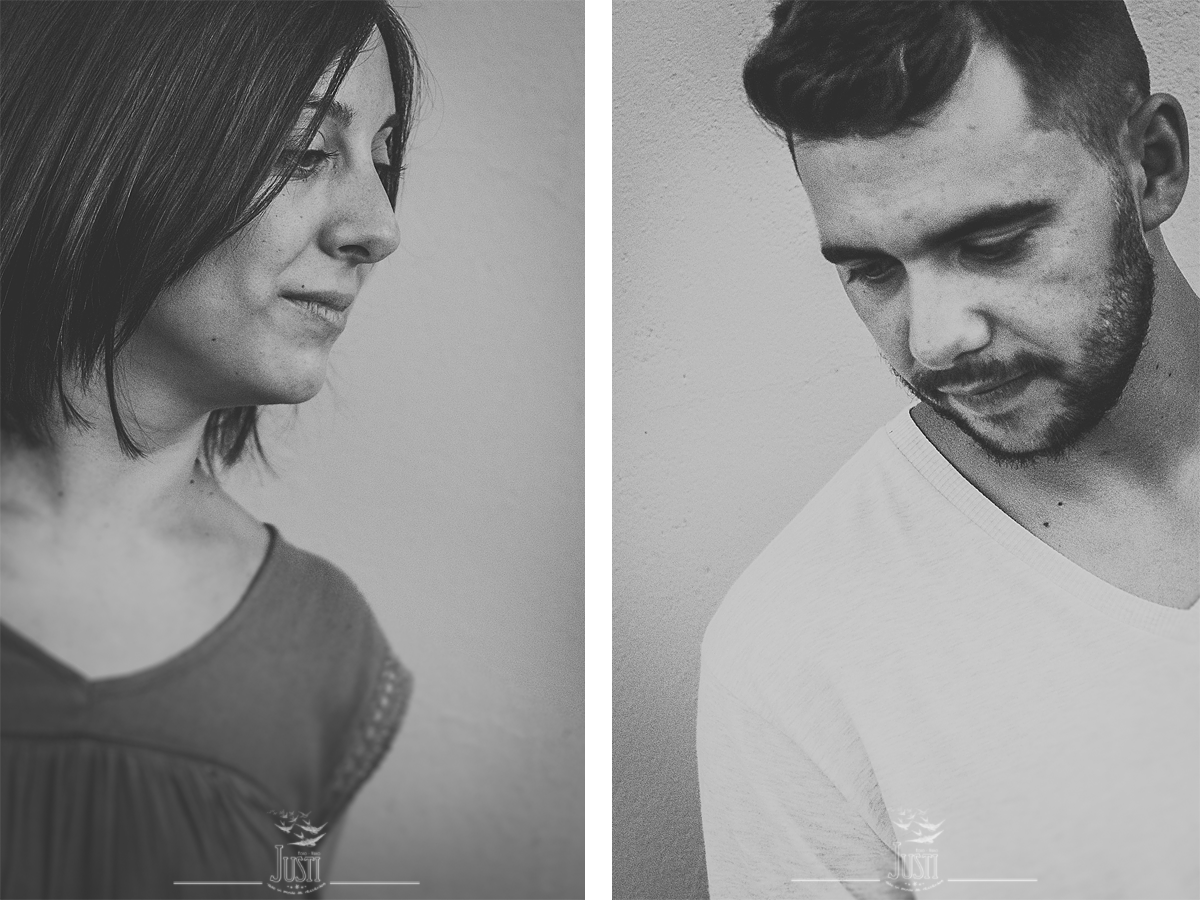 Foto Video Justi-6167
