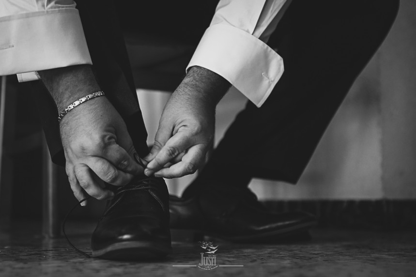 Foto Video Justi - Boda en Don Benito - Ermita Las cruces - Hotel Vegas Altas-10