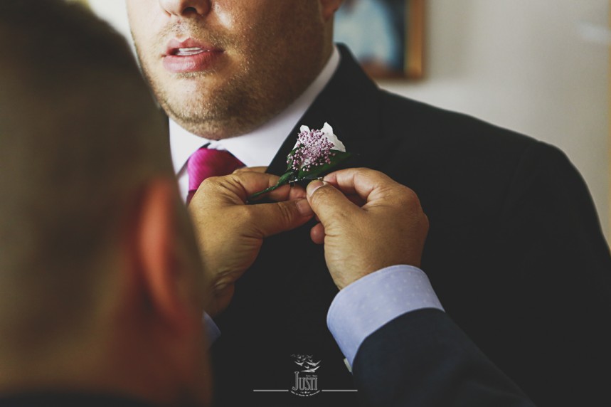 Foto Video Justi - Boda en Don Benito - Ermita Las cruces - Hotel Vegas Altas-20