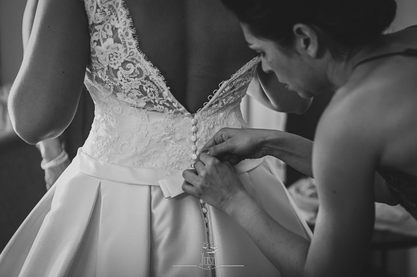 Foto Video Justi - Boda en Don Benito - Ermita Las cruces - Hotel Vegas Altas-22