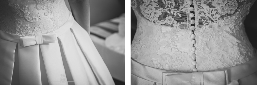 Foto Video Justi - Boda en Don Benito - Ermita Las cruces - Hotel Vegas Altas-25