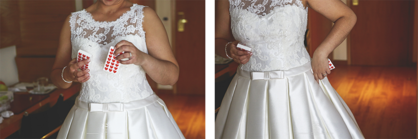 Foto Video Justi - Boda en Don Benito - Ermita Las cruces - Hotel Vegas Altas-29