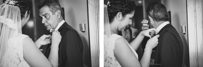 Foto Video Justi - Boda en Don Benito - Ermita Las cruces - Hotel Vegas Altas-38