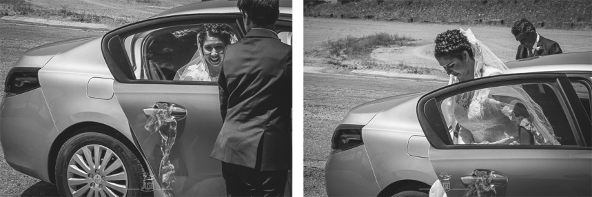 Foto Video Justi - Boda en Don Benito - Ermita Las cruces - Hotel Vegas Altas-42