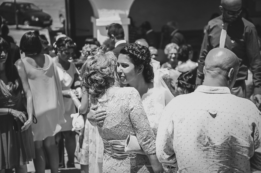Foto Video Justi - Boda en Don Benito - Ermita Las cruces - Hotel Vegas Altas-51