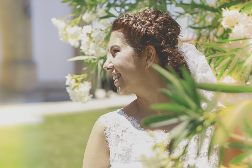 Foto Video Justi - Boda en Don Benito - Ermita Las cruces - Hotel Vegas Altas-53