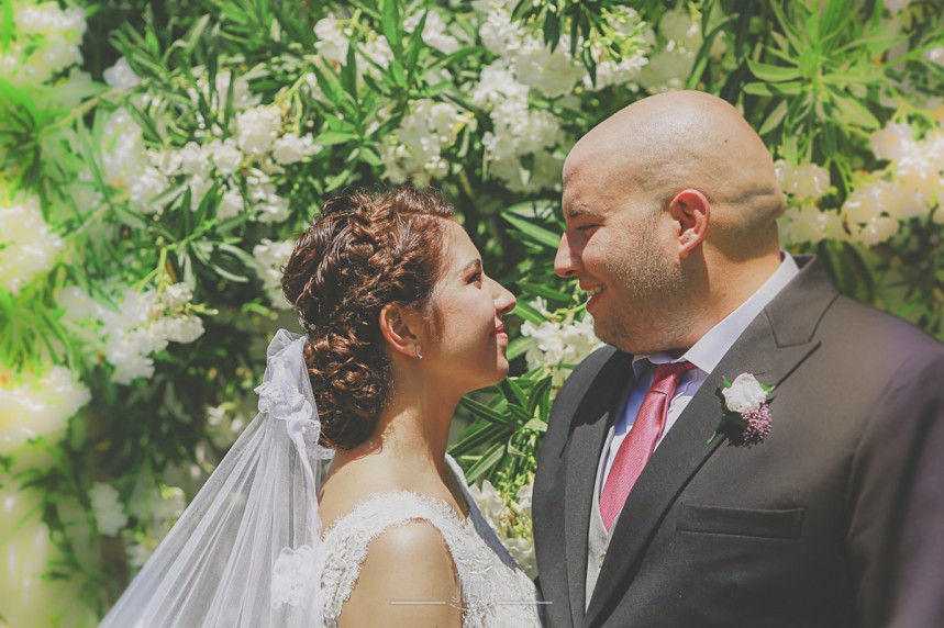 Foto Video Justi - Boda en Don Benito - Ermita Las cruces - Hotel Vegas Altas-55