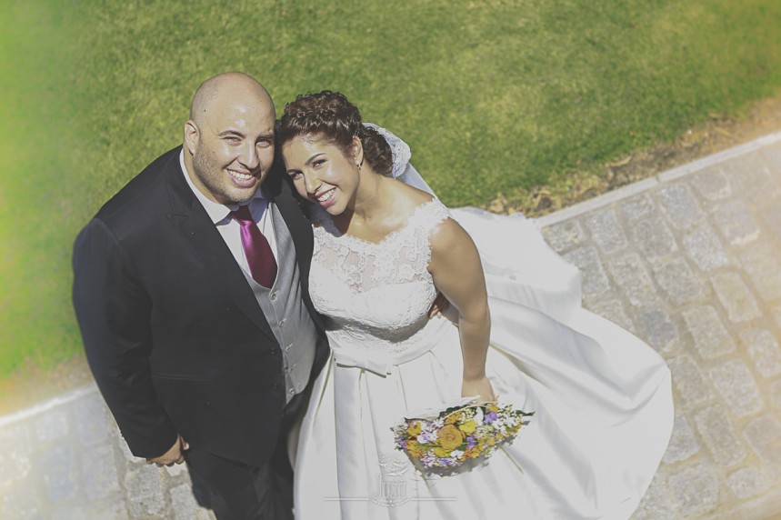 Foto Video Justi - Boda en Don Benito - Ermita Las cruces - Hotel Vegas Altas-58