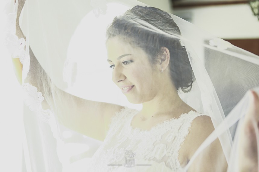 Foto Video Justi - Boda en Don Benito - Ermita Las cruces - Hotel Vegas Altas-60