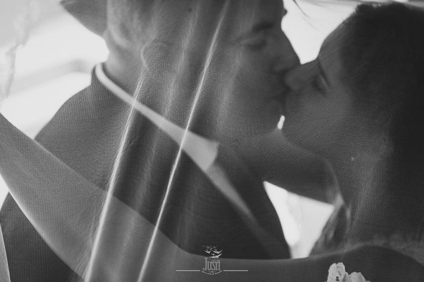 Foto Video Justi - Boda en Don Benito - Ermita Las cruces - Hotel Vegas Altas-61