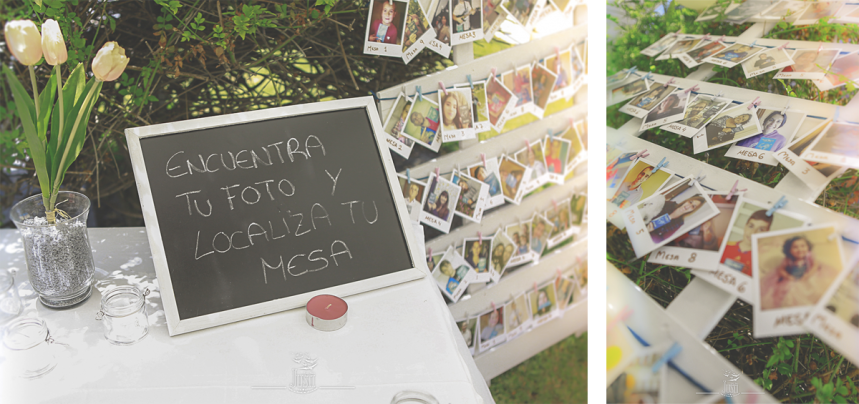 Foto Video Justi - Boda en Don Benito - Ermita Las cruces - Hotel Vegas Altas-68