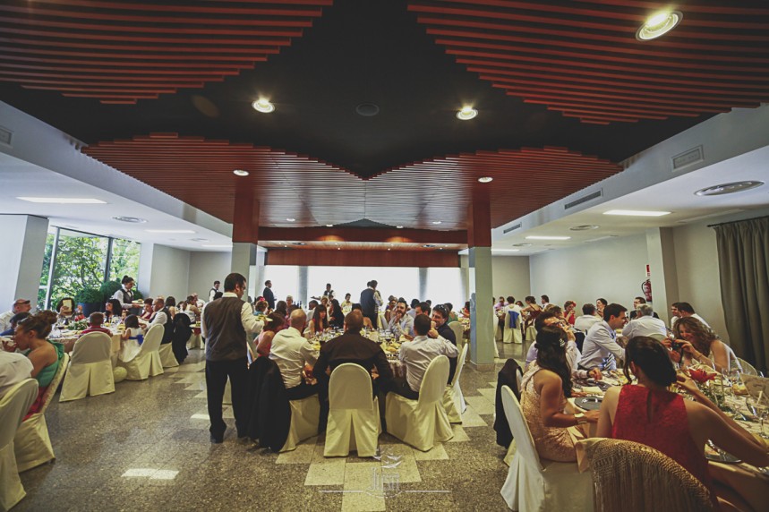 Foto Video Justi - Boda en Don Benito - Ermita Las cruces - Hotel Vegas Altas-77
