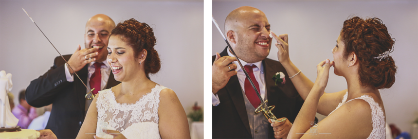 Foto Video Justi - Boda en Don Benito - Ermita Las cruces - Hotel Vegas Altas-80