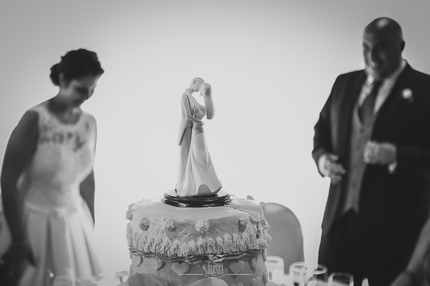 Foto Video Justi - Boda en Don Benito - Ermita Las cruces - Hotel Vegas Altas-81