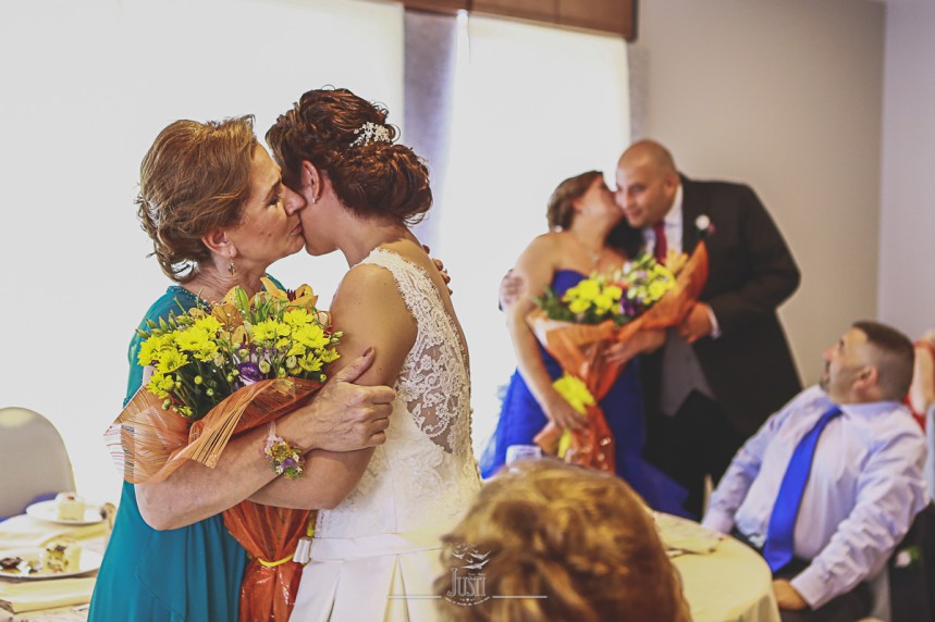 Foto Video Justi - Boda en Don Benito - Ermita Las cruces - Hotel Vegas Altas-83