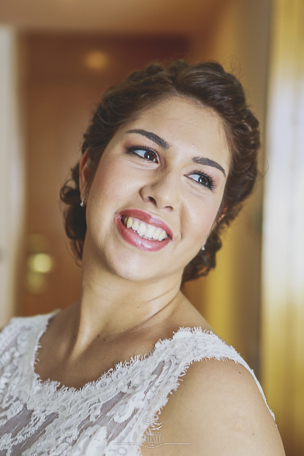 Foto video justi Boda en ermita las cruces don benito y hotel vegas altas fotografia profesional bodas